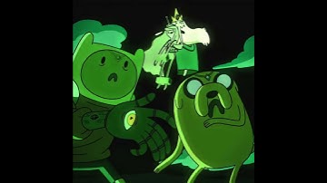 | The LIch | Adventur time | edit ☠️☠️☠️ #shorts #fypシ #edit #short #shortvideo #adventuretime