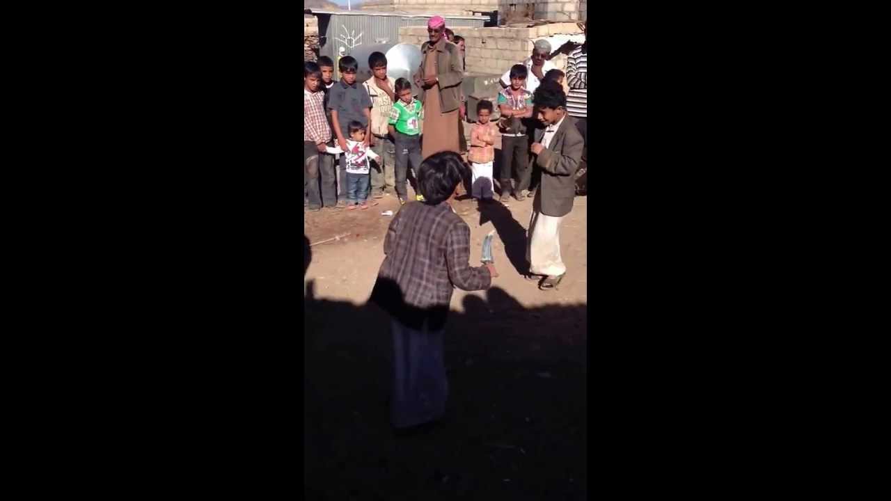 رقص عيال الخياط قريه حقل الفارد. دمت