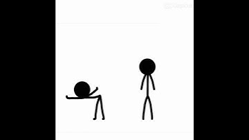 Send this to a group chat and say nothing 🤩#groupchat#say nothing#😭