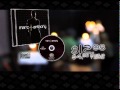Marc Anthony - Entrevista en Iconos TV Commercial