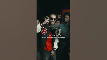 دلني جيلي تلاف يا طبيبي سابو ايدي بلا مجداف 