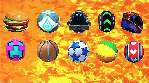 Going Balls VS Rollance Balls VS Action Ball Games New Race 156 | Android/IOS Games