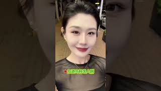 Top 10 Life Hacks Everyone Needs to Know