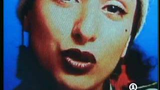Manu chao - Bongo Bong / Je Ne T'aime Plus (1999, 480p)