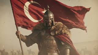 UYAN TÜRK UYAN 