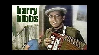 The Harry Hibbs Show  March 13, 1975