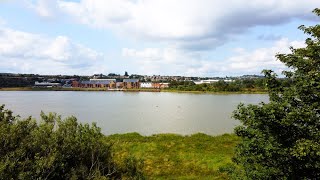 Hampshire Area Guide Cubitt West Estate Agents