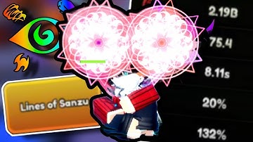 Evolved Death Son Is The Best Boss Killer In Anime Last Stand