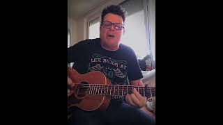 Watch Bo Carter Arrangement For Me Blues video