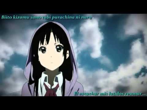 Nikky Susuki Martin