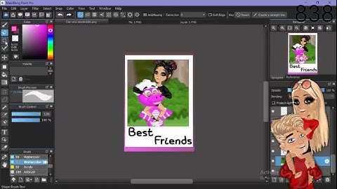Editing :3 | SUB TO MY MAIN : Dan MSP