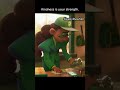 Be kind always | Movies|TVSeries Edit | #shortvideo #shorts #trending #fypシ #viral #shortvideos