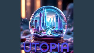 Utopia