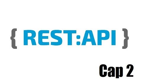 Como crear una API básica en PHP capitulo 2  | Creando ENDPOINTS