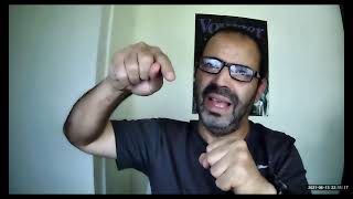 PHY10 SP21 Chapters 31 and 32 Live Session in Physics