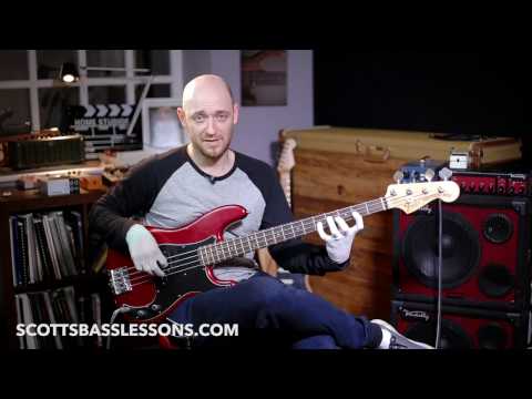 how-to-learn-the-notes-on-the-bass-guitar-///-scott's-bass-lessons