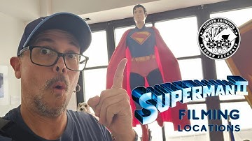 Superman 2