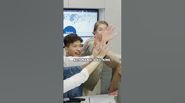 From Chaos to Clarity: Agile Innovation with K-OS Innovation