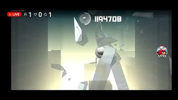 Smash hit 2.1.1 Japan update