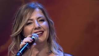 Belgin Gök - Duruşun Andırır Asil Soylu Mu (Ni̇havend)R.g.