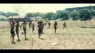 Invictus