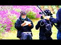 俳優 火野正平さん NHK BS にっぽん縦断 こころ旅 館ヶ森アーク牧場 食はいのち 岩手県 観光地 循環型農業 6次産業化 夢のある魅力的な農業