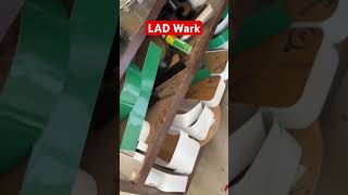 My LAD Wark  graphic design 🖌️🎨#trending   #shorts #cow