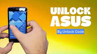 Unlock Any ASUS Phone or Tablet | MeMO Pad 7 LTE, PadFone X, PadFone X Mini, ZenFone 2E etc.