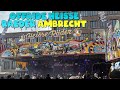 Heiße Räder Ambrecht | Hannover Frühlingsfest 2023 | Offride