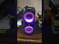#bluei #bluetoothspeaker #sound #test #bass #youtubeshorts #shorts #trending #trendingsong #bass