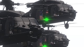 Fly 160th SOAR | NSWG-1