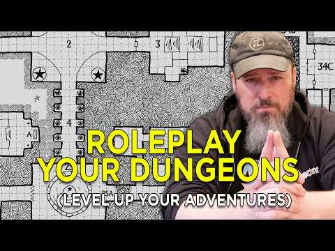 Adversary Rosters | 5-Star Dungeons