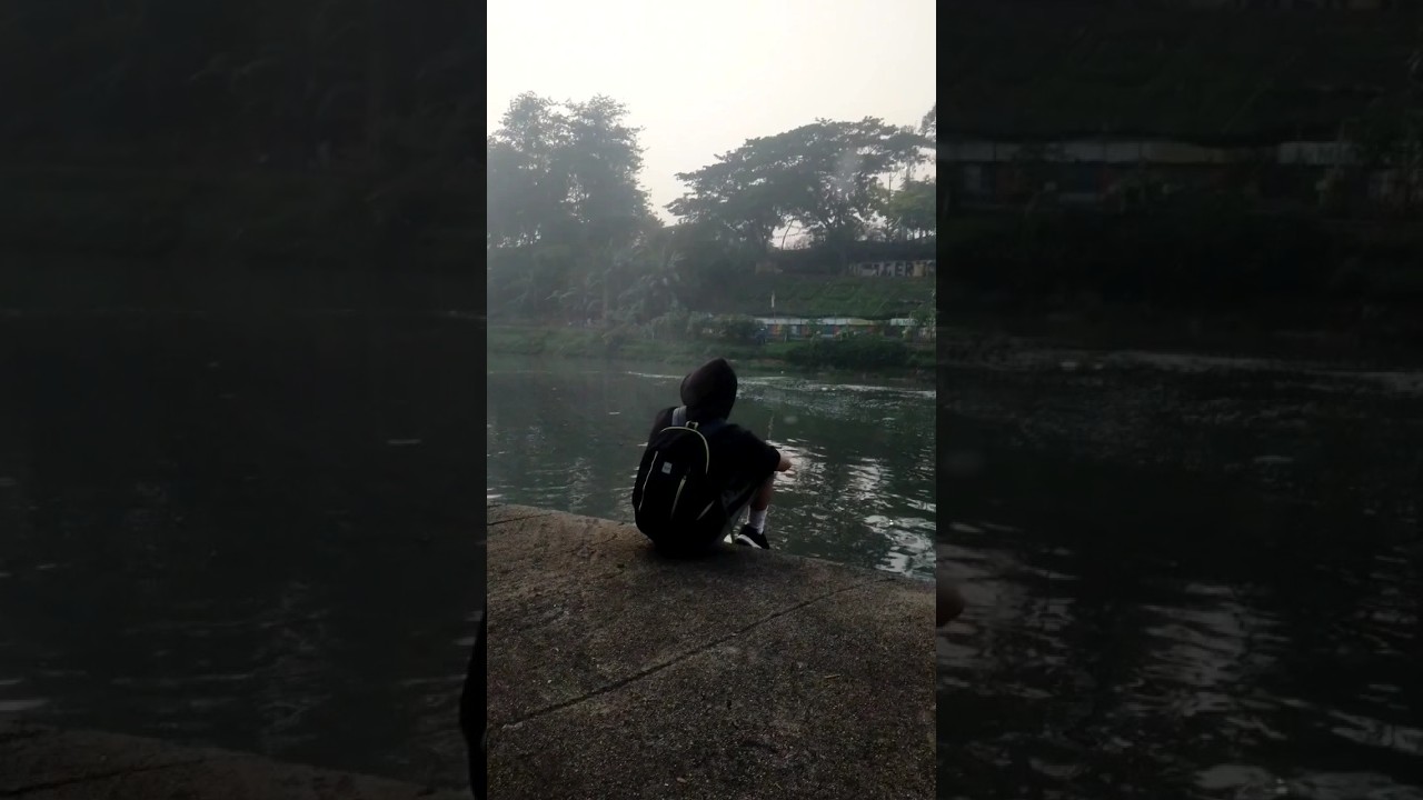 Bangkitlah king🥷💪👑🔥