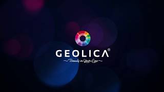 Geolica Contact lenses screenshot 5