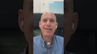 Unit 8200: Israel's Elite Cyber Warfare &amp; Intelligence Unit #shorts