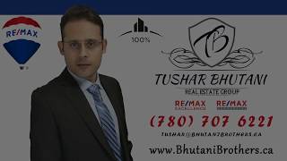Tushar Bhutani Real Estate Group