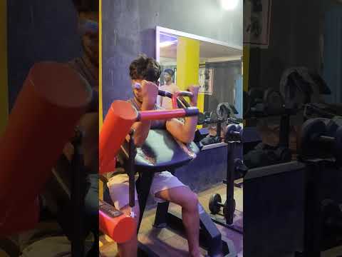 gangster#motivation#video shorts💪