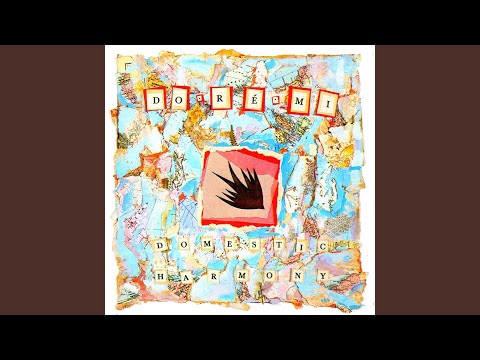 Do-Ré-Mi — Idiot Grin