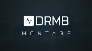 DRMB Speed Screenshoting  - Battlefield 4 Cinematic Tool
