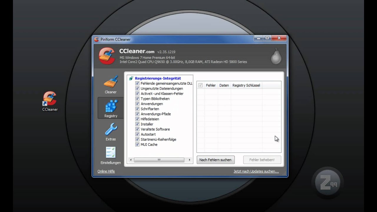 ccleaner download chip.de ccleaner download chip.de