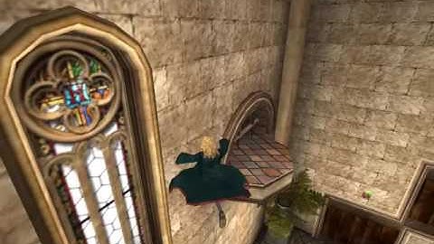 Segmented Skip Theory for Transfiguration Challenge