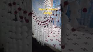 New Chandani Ka Design