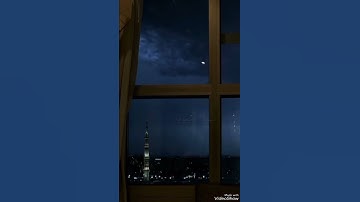 لاتنسوا قراءة سورة الملك دبر صلاة العشاء .. فهي تنجي من عذاب القبر .. هنيئٱ لمن حافظ عليها