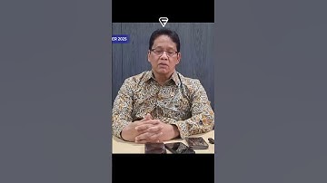 Gebrakan Koboi Nyentrik Purbaya