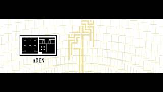 亜電Aden Ost Aputee