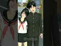 pasrah [ib:@aminah_SakuraOfficial123 #sakuraschoolsimulator