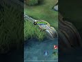 Gusion #mobile #mobilelegends #mlbb #nanauser #gmaes #montage #gaming