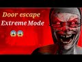 Can I escape from evil nun school #evilnun  Evil Nun gameplay