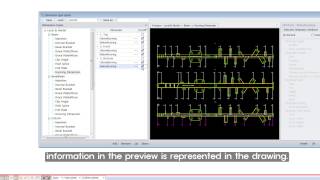 Celebrity DAS - Dimension Type Running Profile