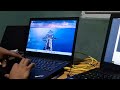 Client and Server domain connection, Penetration testing, hacking prevention tips